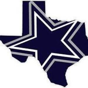 Meet your Posher, Dylan